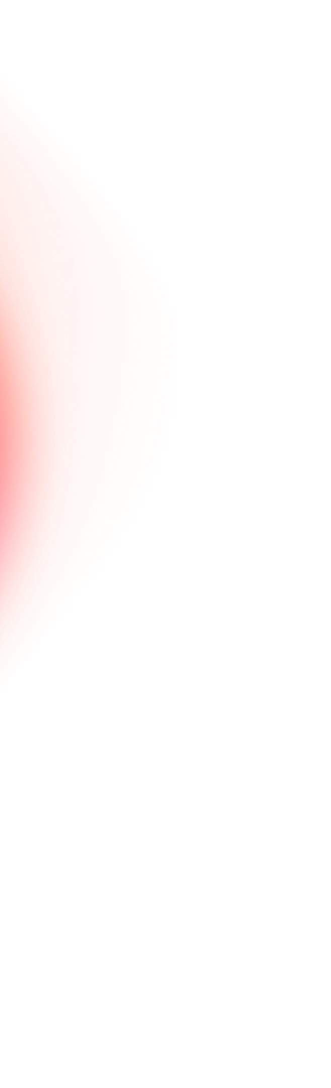 titleBlockImage