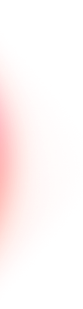 titleBlockImage