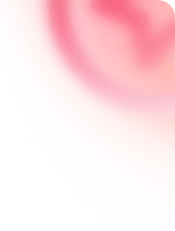 titleBlockImage