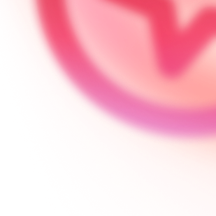 titleBlockImage