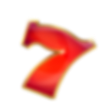 titleBlockImage
