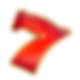titleBlockImage