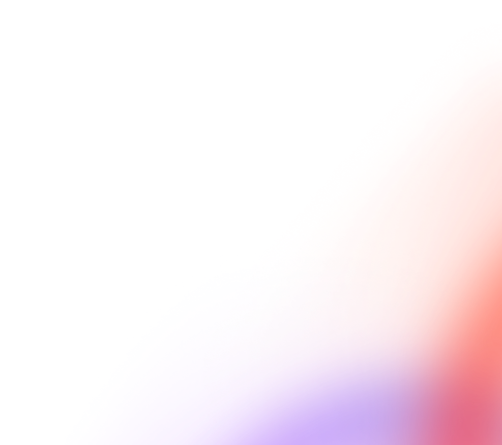 titleBlockImage