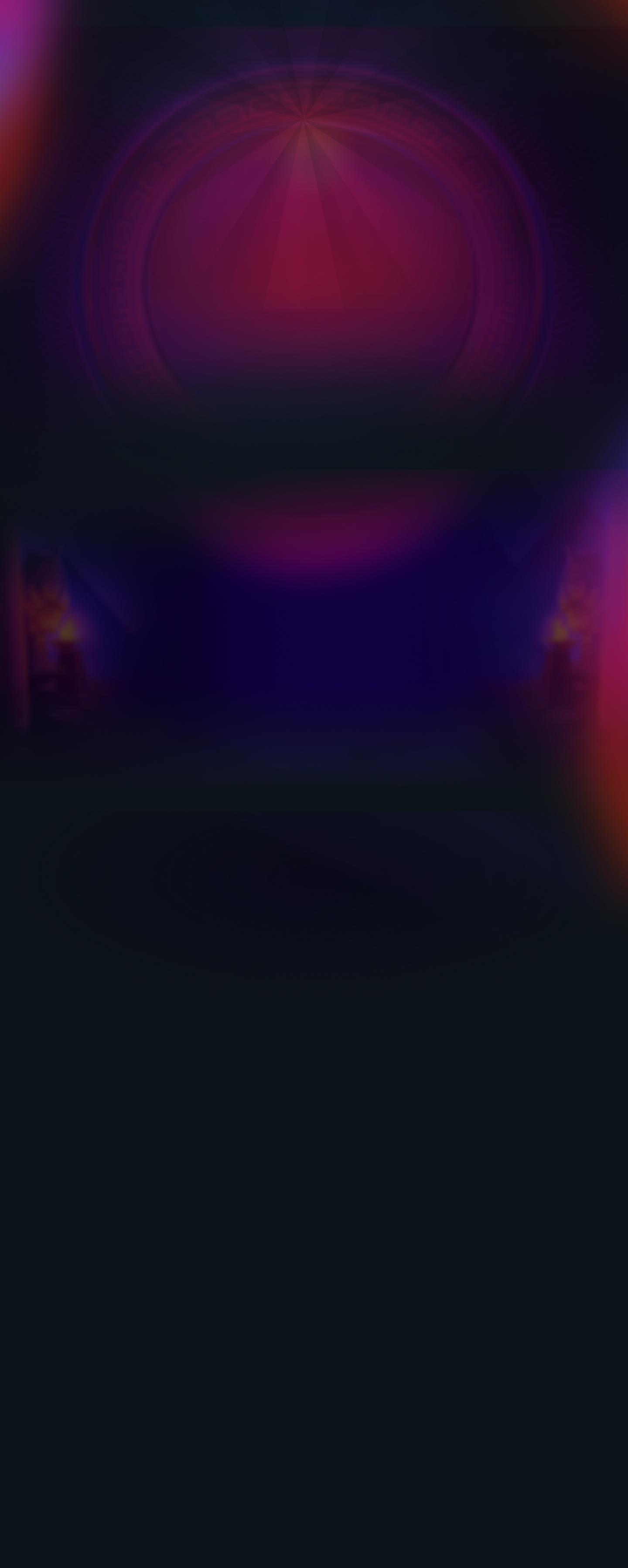 titleBlockImage