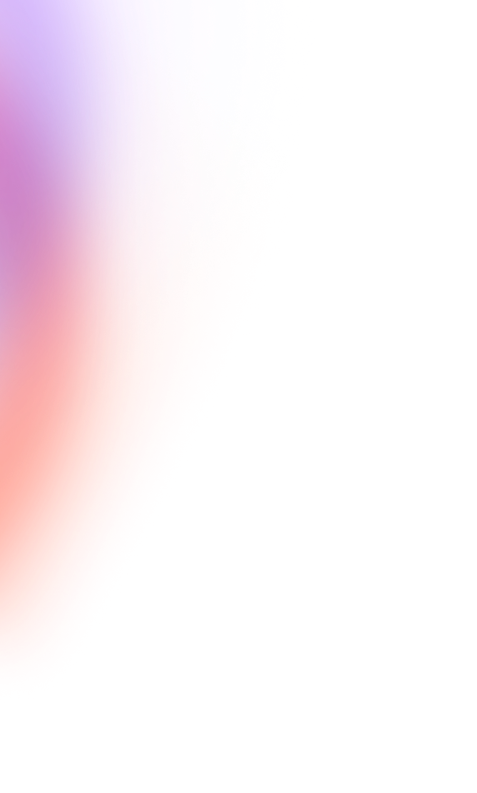 titleBlockImage