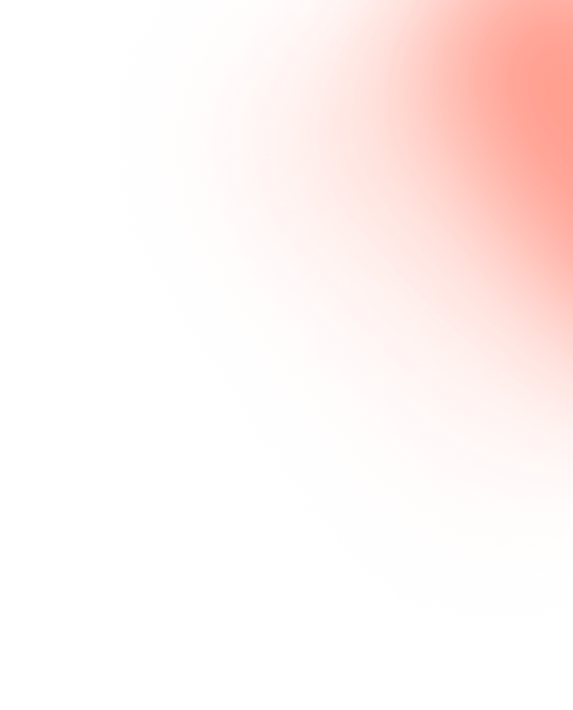 titleBlockImage