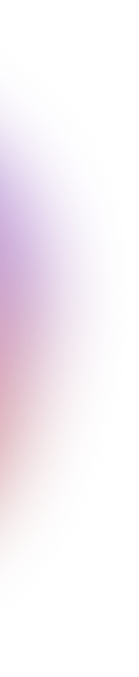 gradient