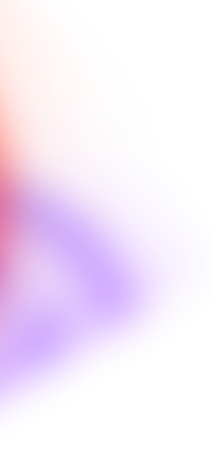 titleBlockImage